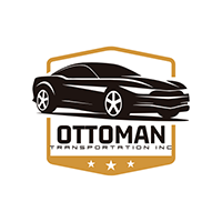 Ottoman Transportation Inc.